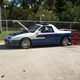 Illustration for article titled The Thunderstorm Is Part Geo Storm, Part Subaru Brat, 100% Awesome
